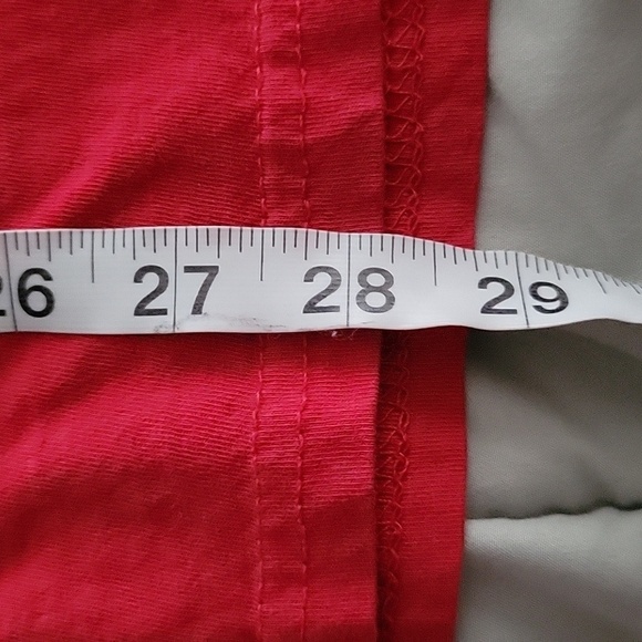 Home of the Brave Men's Shirt - Picture 10 of 10